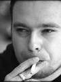 ИГРЫ АЛЕКСЕЯ КУРОПОВА СКАЧАТЬ БЕСПЛАТНО ИГРЫ АЛЕКСЕЯ КУРОПОВА СКАЧАТЬ БЕСПЛАТНО
